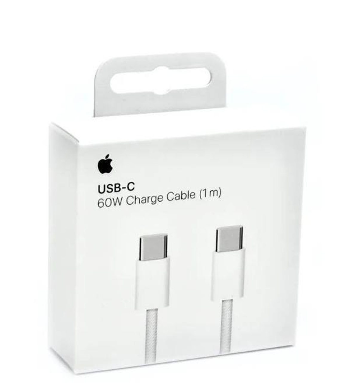 Куплю кабель Apple USB‑C 60 Вт, 1 м