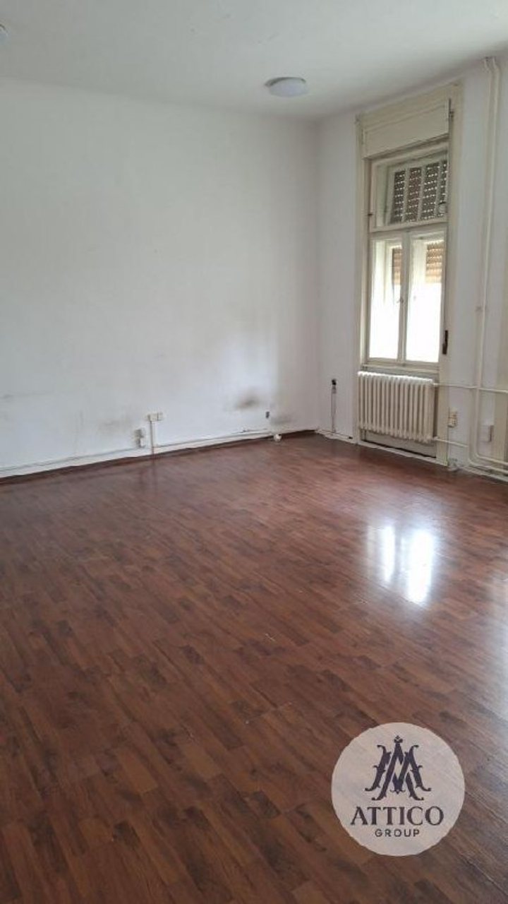 Коммерческое помещение, 103 м²