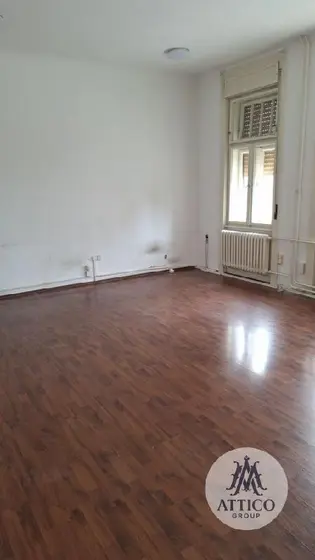 Коммерческое помещение, 103 м²
