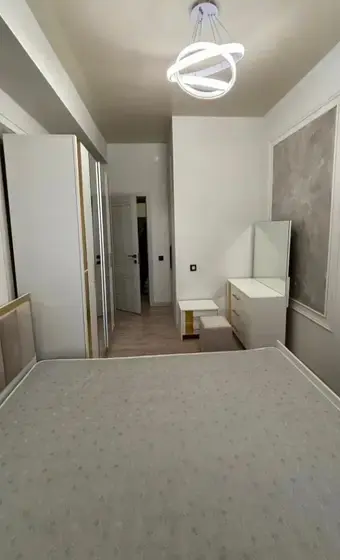 4-комнатная квартира, 74 м²