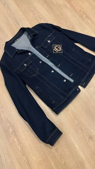Продается пиджак Dolce&Gabbana
