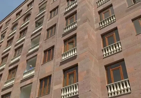 2-комнатная квартира, 60 м²
