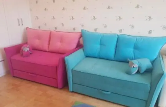 Тахта