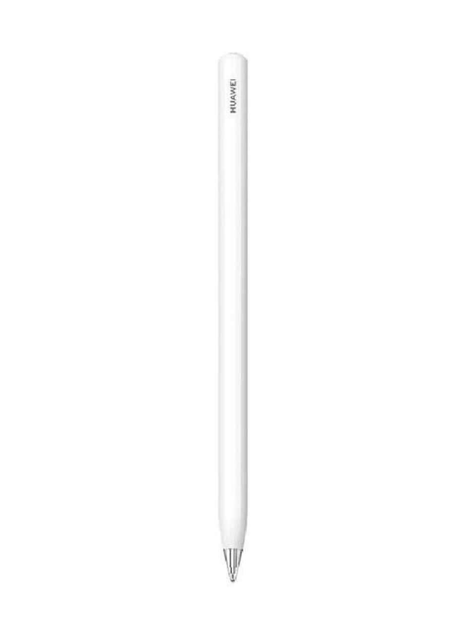 Куплю стилус Huawei M-Pencil 3