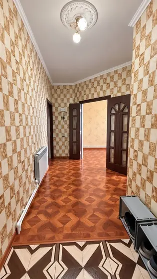 2-комнатная квартира, 64 м²
