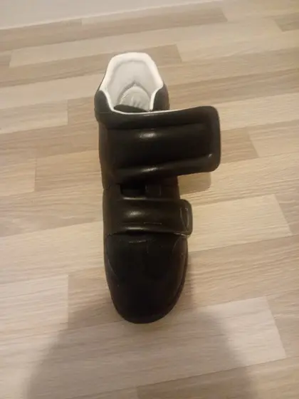 Клиники