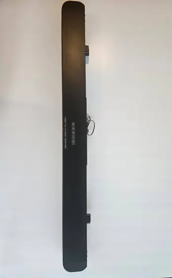 Саундбар TCL TS7000, 2.0