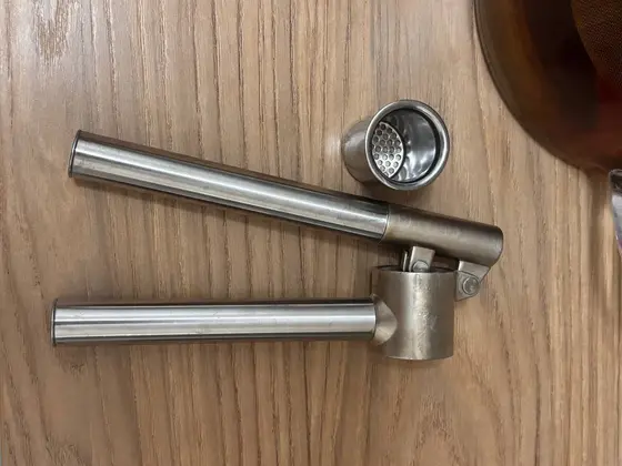 Кухонные принадлежности IKEA