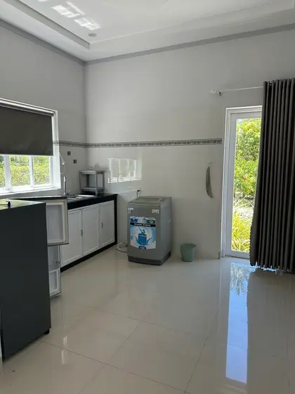 Дом с 2 спальнями, 75 м²