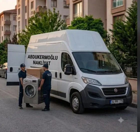 Грузоперевозка и сборка мебели