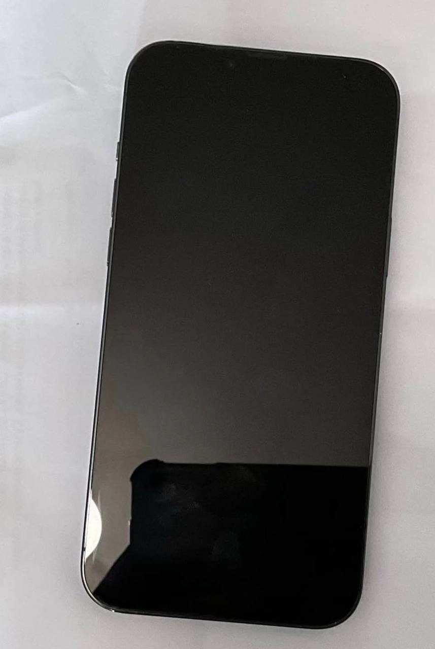 IPhone 13/15 Pro Max