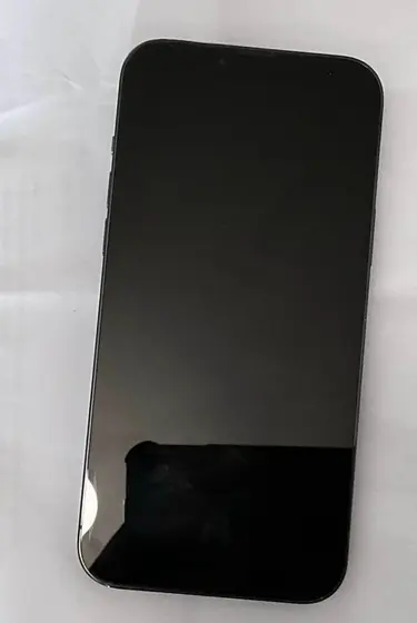 IPhone 13/15 Pro Max