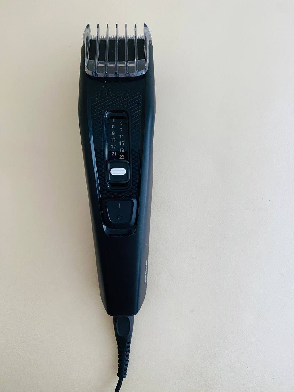 Машинка для стрижки волос Philips