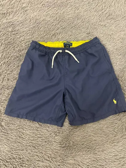 Плавательные шорты Polo Ralph Lauren, L