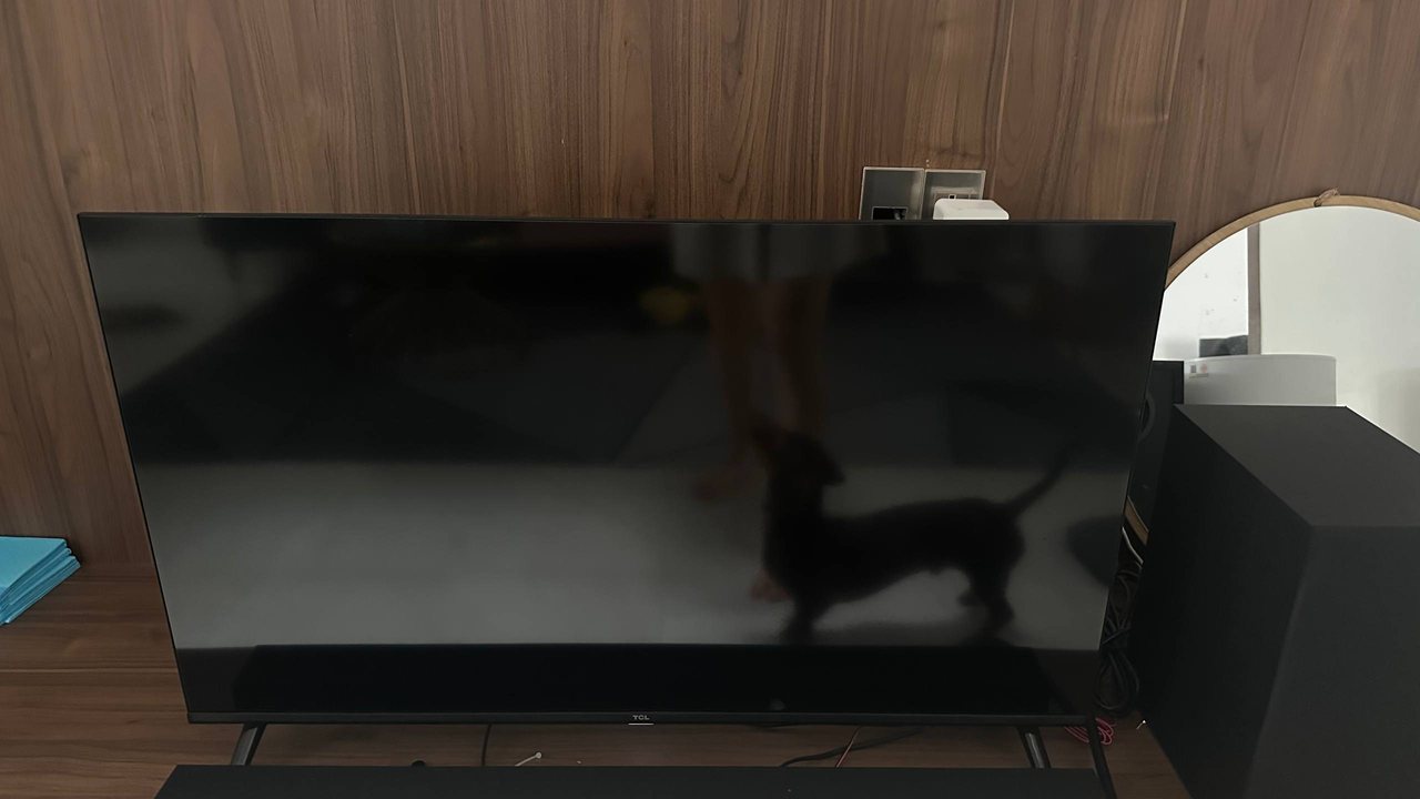 1.