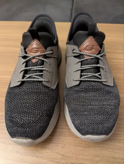 Кроссовки Skechers Slip-ins, EU 41.5
