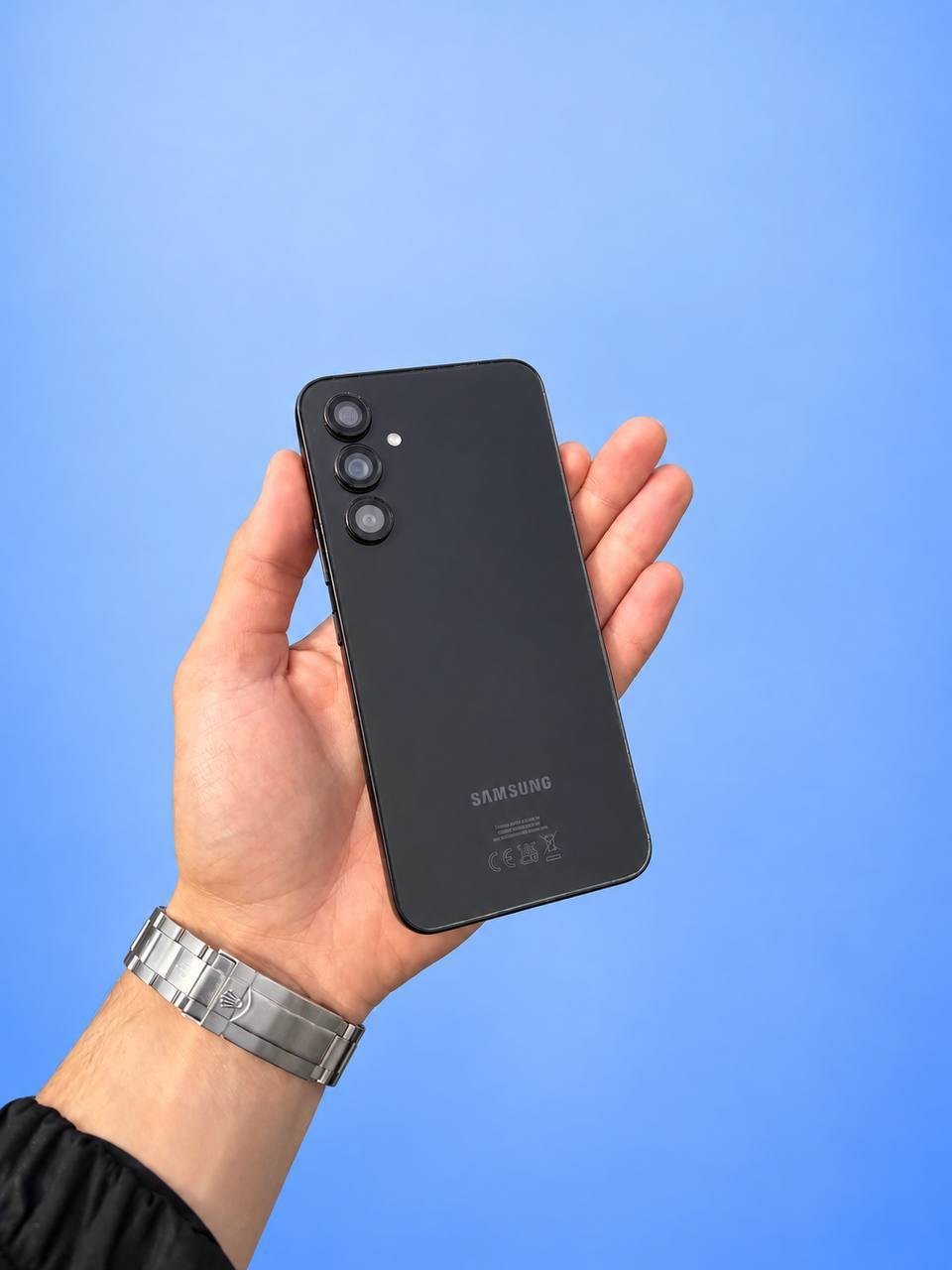 Samsung Galaxy A54 5G, 8/128 ГБ