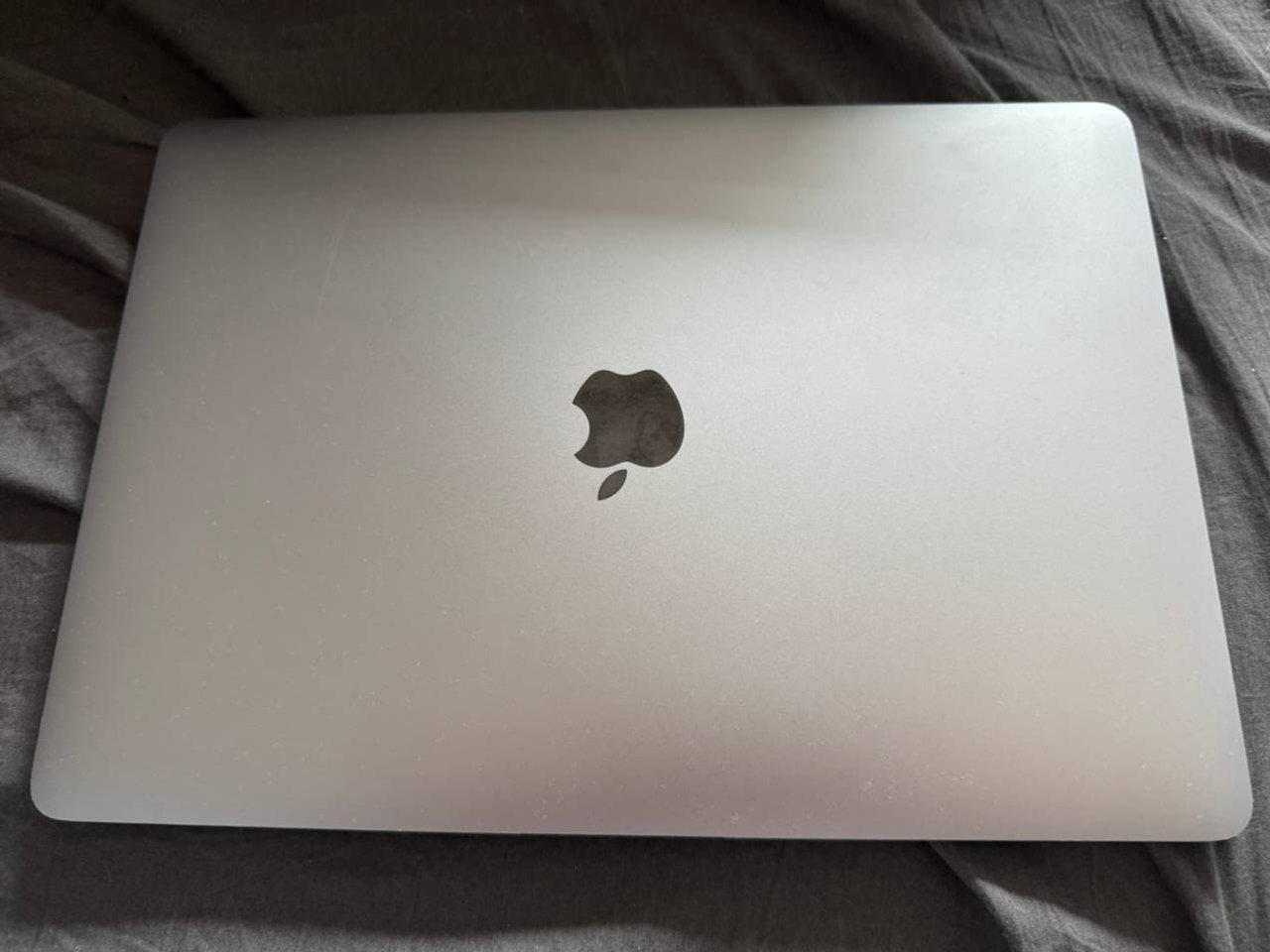 MacBook Pro 13 A1708