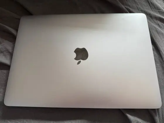 MacBook Pro 13 A1708