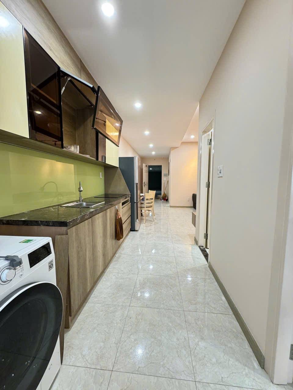 2-комнатная квартира, 70 м²