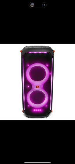 JBL PartyBox 710 куплю