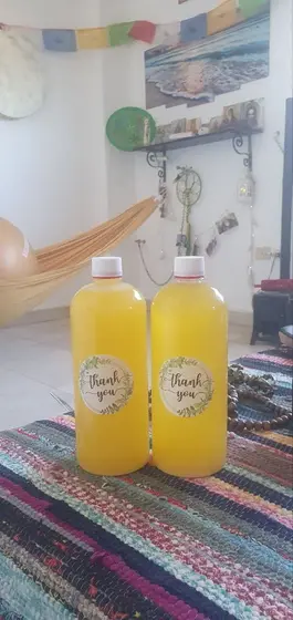 Масло