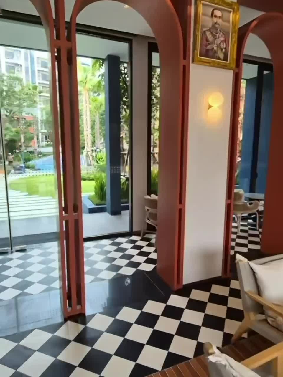 Квартира