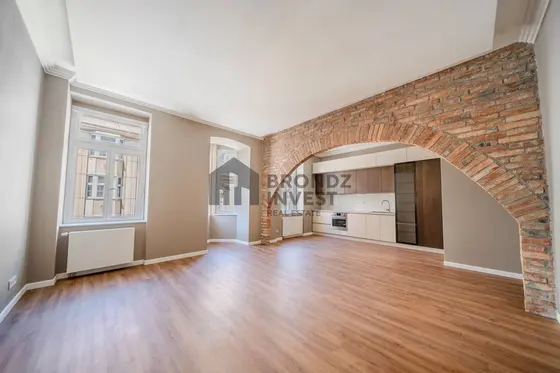 Квартира 3+kk, 100 м²