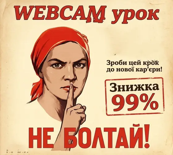 Уроки английского и немецкого онлайн