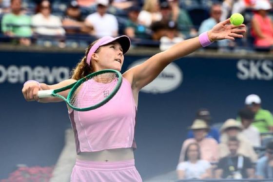 Betset.tennis — Профессиональная аналитика ATP и WTA без шума и эмоций