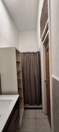 Аренда квартира от хозяина любой период