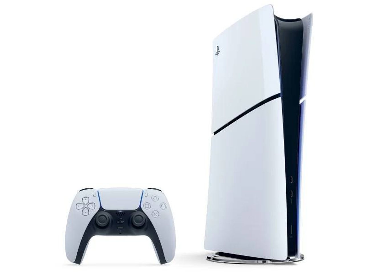 Куплю PlayStation 5