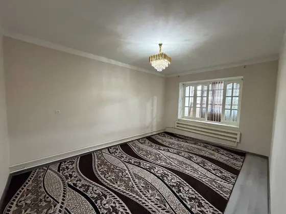 2-комнатная квартира, 65 м², 77 серия