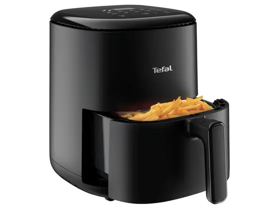 Аэрогриль Tefal