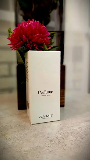 Парфюм VERITATE, 50 мл