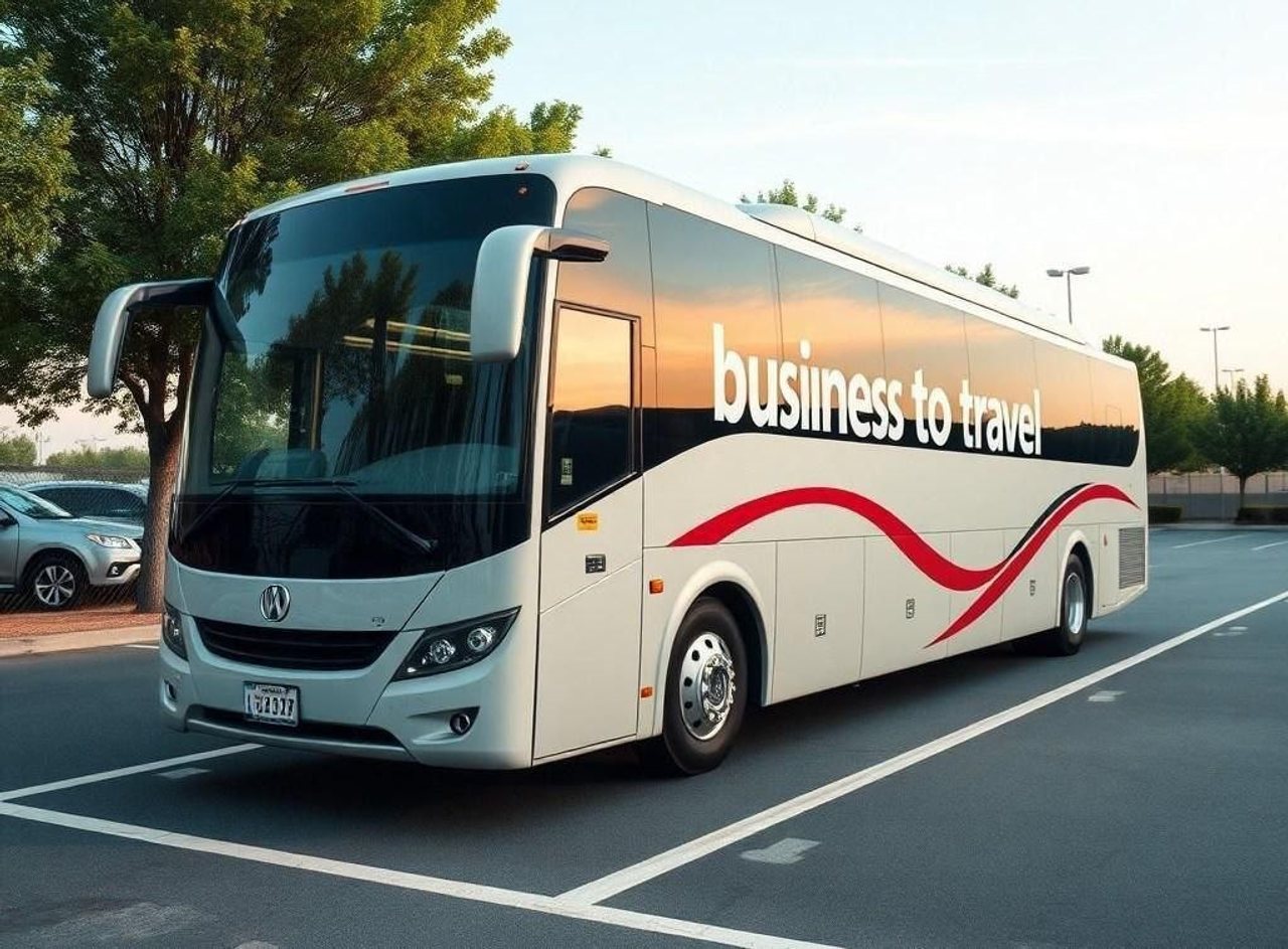 Наша команда  "Business to travel" займається міжнародними турами і…