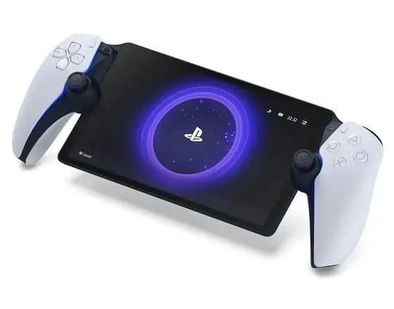 PlayStation Portal для PS5