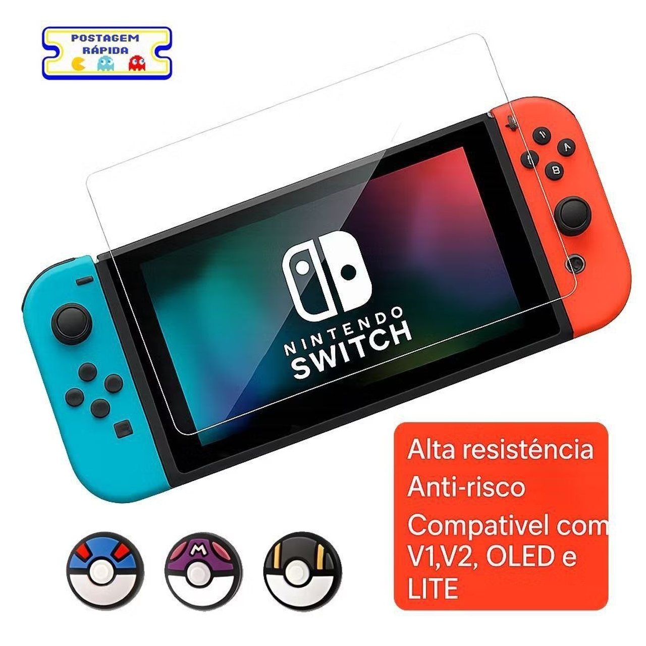 Ищу Nintendo Switch