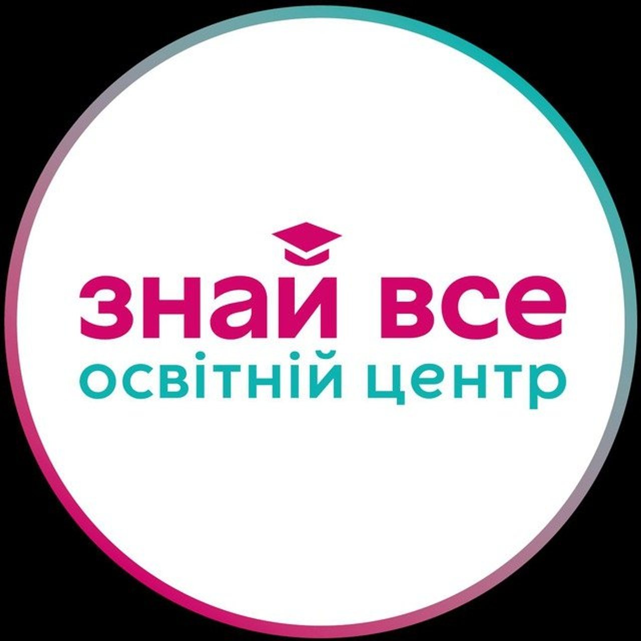 Онлайн-уроки немецкого языка A0–B1