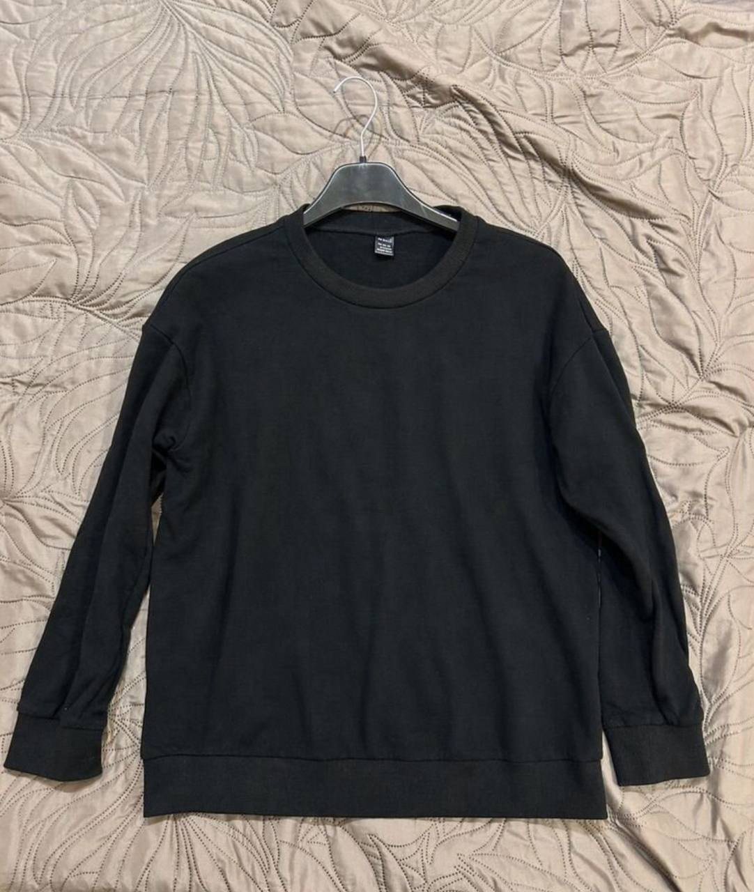 Кофта женская Shein