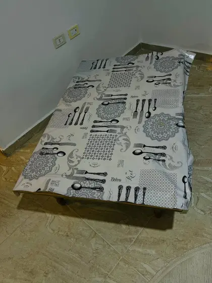 Стол
