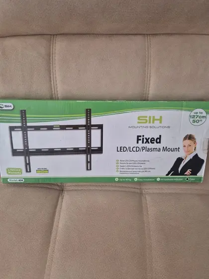 Крепление SIH 450 для телевизора