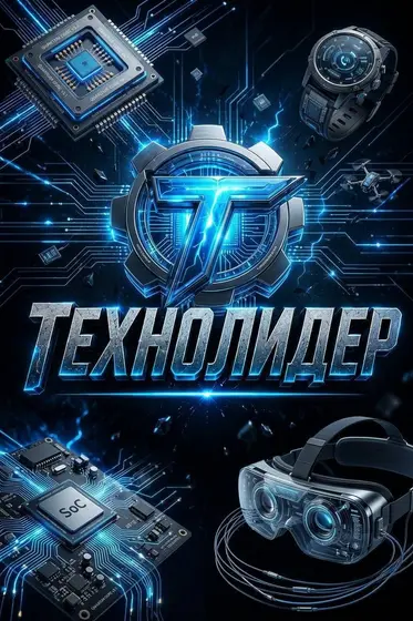 Ремонт техники и лазерная гравировка