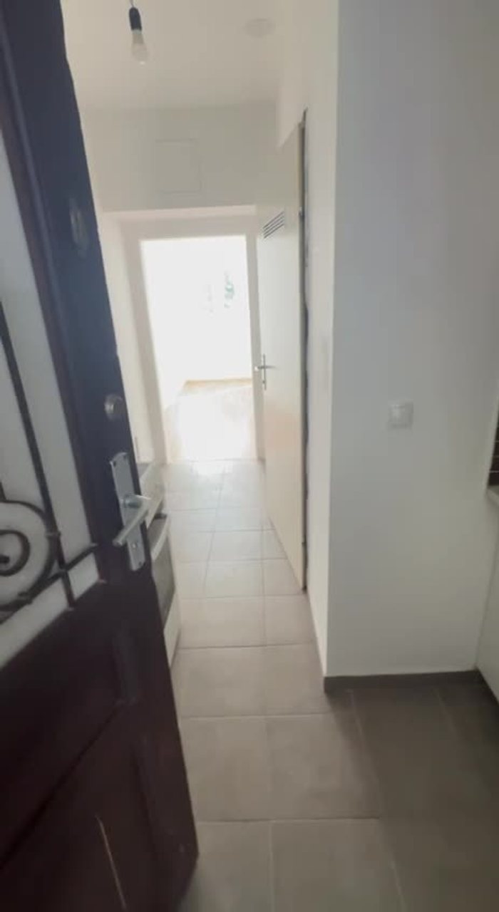 1-комнатная квартира, 30 м²