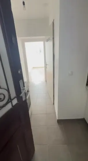 1-комнатная квартира, 30 м²