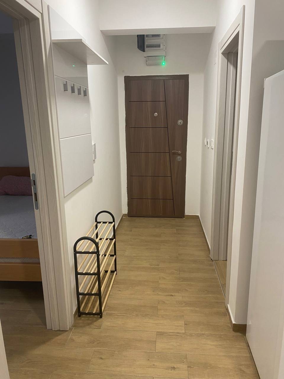Квартира 1+1 на долгий срок