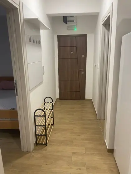 Квартира 1+1 на долгий срок