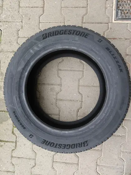 Шины