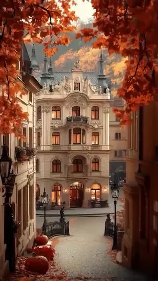 Двухдневный тур Прага — Дрезден