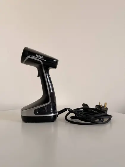 Отпариватель Tefal DT8230G0